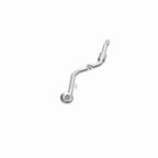 MagnaFlow 2007 Mercedes-Benz E350 3.5L Direct Fit Converter