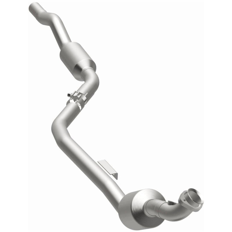 MagnaFlow 2007 Mercedes-Benz E350 3.5L Direct Fit Converter