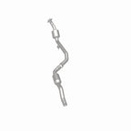 MagnaFlow 2007 Mercedes-Benz E350 3.5L Direct Fit Converter