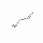 MagnaFlow 2007 Mercedes-Benz E350 3.5L Direct Fit Converter