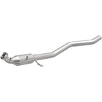 MagnaFlow 2007 Mercedes-Benz GL450 4.6L Direct Fit Converter