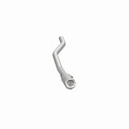 MagnaFlow 2007 Mercedes-Benz GL450 4.6L Direct Fit Converter