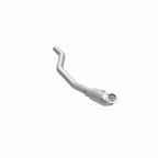 MagnaFlow 2007 Mercedes-Benz GL450 4.6L Direct Fit Converter