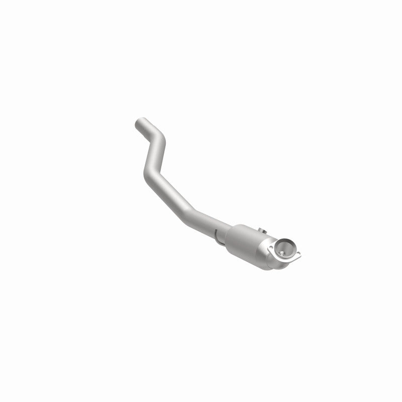 MagnaFlow 2007 Mercedes-Benz GL450 4.6L Direct Fit Converter