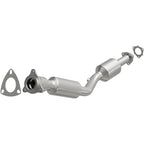 MagnaFlow 2007 Saturn Vue 2.4L Direct Fit Converter