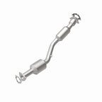 MagnaFlow 2007 Saturn Vue 2.4L Direct Fit Converter