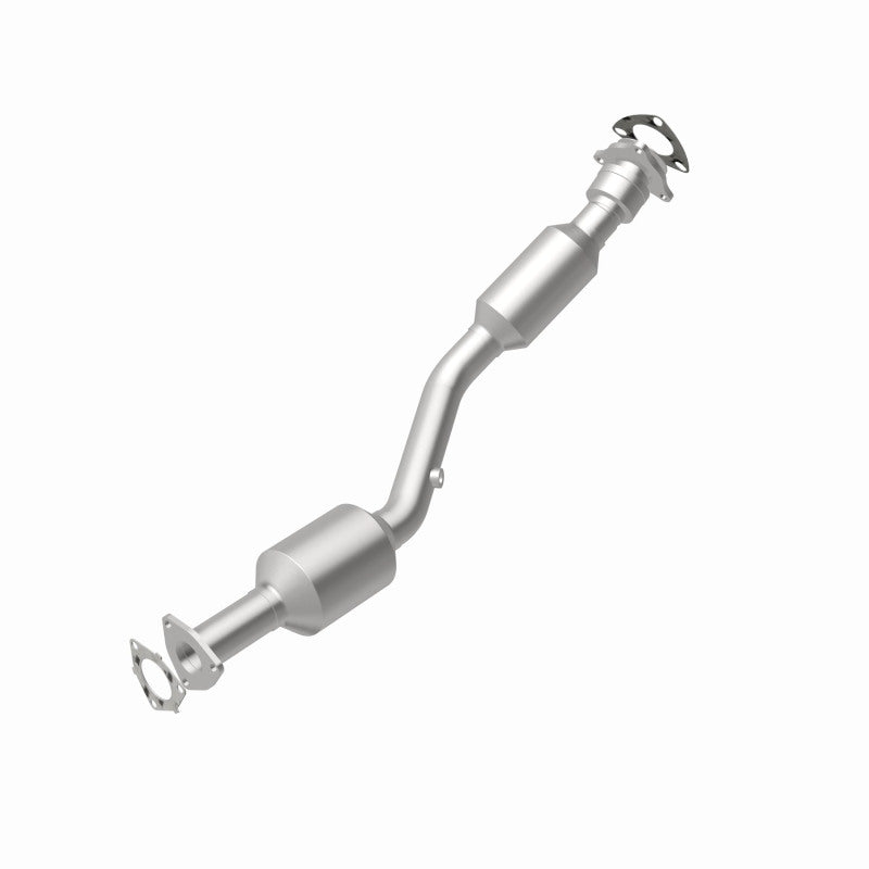 MagnaFlow 2007 Saturn Vue 2.4L Direct Fit Converter