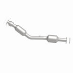 MagnaFlow 2007 Saturn Vue 2.4L Direct Fit Converter