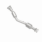 MagnaFlow 2007 Saturn Vue 2.4L Direct Fit Converter