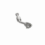 MagnaFlow 2007 Saturn Vue 2.4L Direct Fit Converter