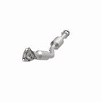 MagnaFlow 2007 Saturn Vue 2.4L Direct Fit Converter