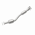 MagnaFlow 2007 Saturn Vue 2.4L Direct Fit Converter