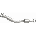 MagnaFlow 2007 Saturn Vue 2.4L Direct Fit Converter