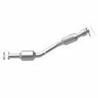 MagnaFlow 2007 Saturn Vue 2.4L Direct Fit Converter