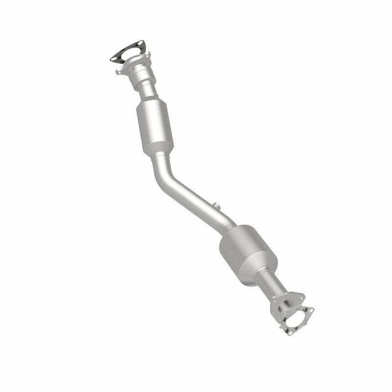 MagnaFlow 2007 Saturn Vue 2.4L Direct Fit Converter