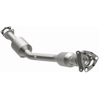 MagnaFlow 2007 Saturn Vue 2.4L Direct Fit Converter