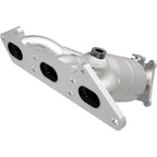 MagnaFlow 2007 XC90 3.2L Underbody Direct Fit Converter