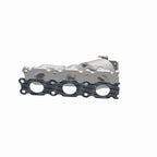 MagnaFlow 2007 XC90 3.2L Underbody Direct Fit Converter