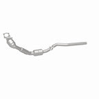 MagnaFlow 2008 Audi A3 2.0L Direct Fit Converter