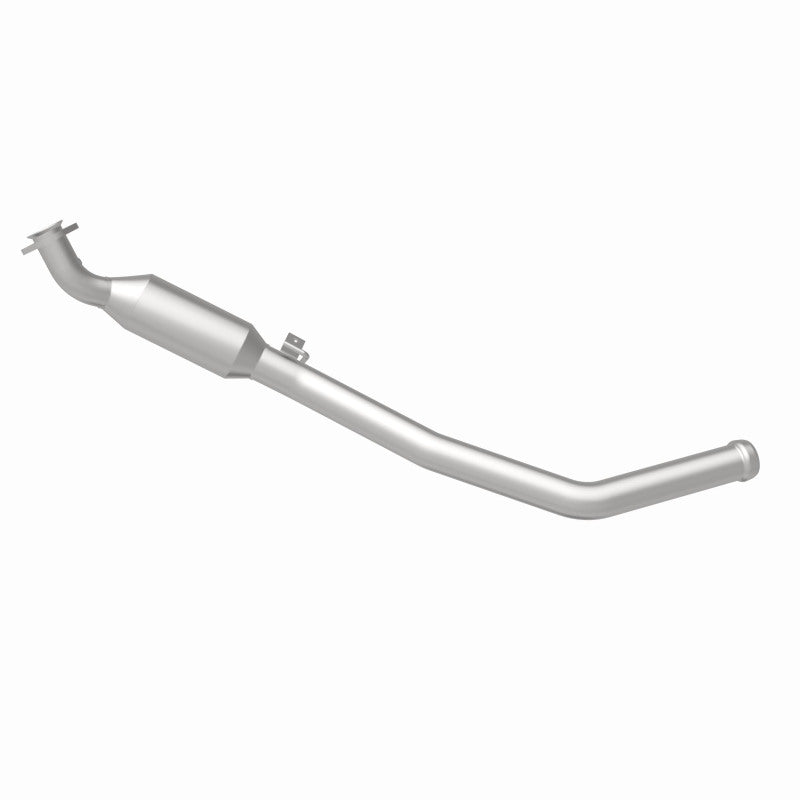 MagnaFlow 2008 Mercedes-Benz GL450 4.6L Direct Fit Converter
