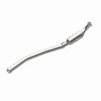 MagnaFlow 2008 Mercedes-Benz GL450 4.6L Direct Fit Converter