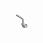 MagnaFlow 2008 Mercedes-Benz GL450 4.6L Direct Fit Converter