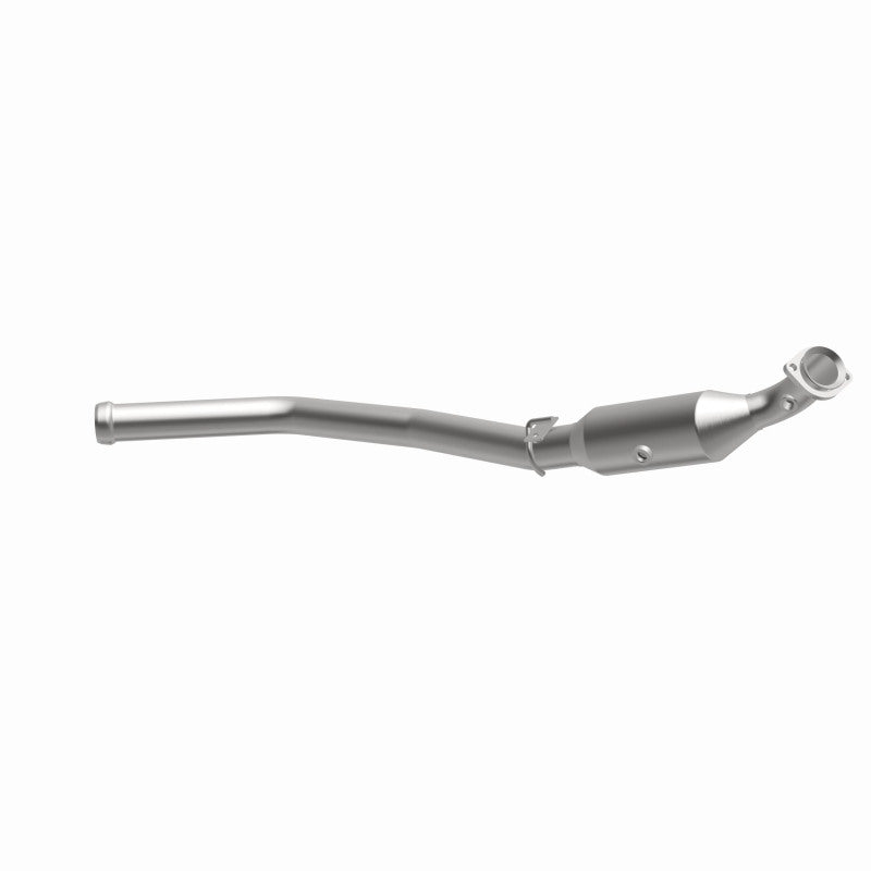 MagnaFlow 2008 Mercedes-Benz GL450 4.6L Direct Fit Converter