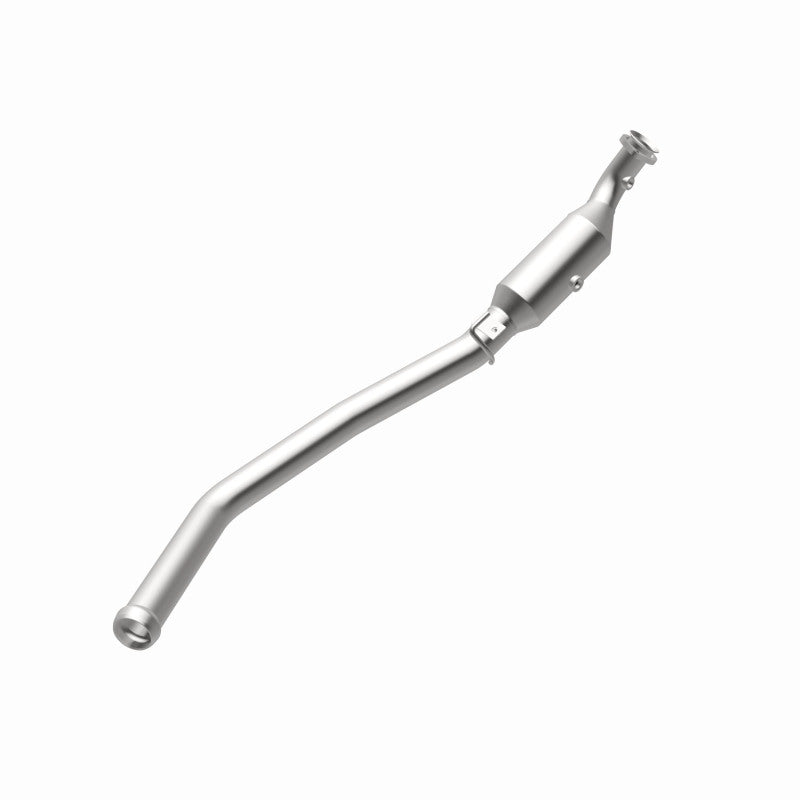 MagnaFlow 2008 Mercedes-Benz GL450 4.6L Direct Fit Converter