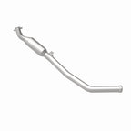 MagnaFlow 2008 Mercedes-Benz GL450 4.6L Direct Fit Converter