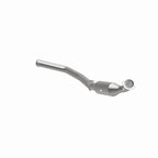 MagnaFlow 2008 Mercedes-Benz GL450 4.6L Direct Fit Converter