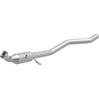 MagnaFlow 2008 Mercedes-Benz GL450 4.6L Direct Fit Converter
