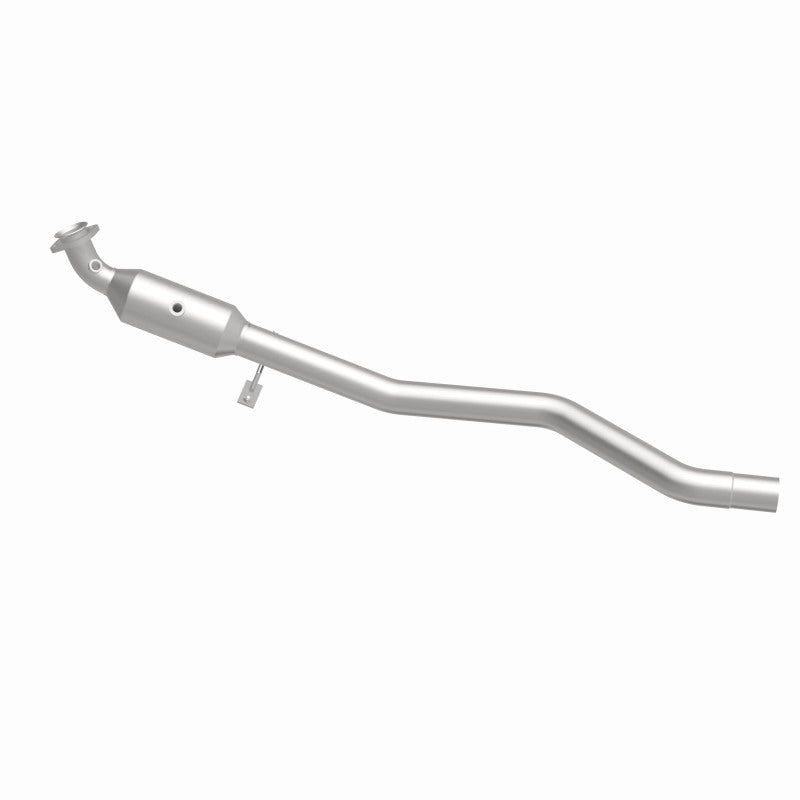MagnaFlow 2008 Mercedes-Benz GL450 4.6L Direct Fit Converter
