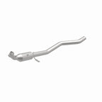 MagnaFlow 2008 Mercedes-Benz GL450 4.6L Direct Fit Converter
