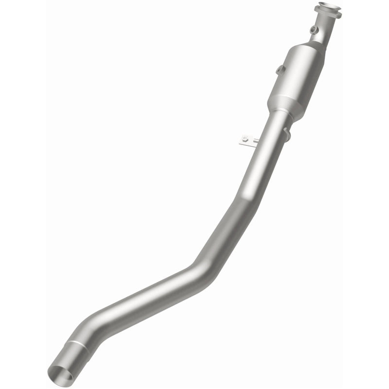 MagnaFlow 2008 Mercedes-Benz GL450 4.6L Direct Fit Converter