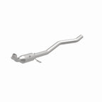 MagnaFlow 2008 Mercedes-Benz GL450 4.6L Direct Fit Converter