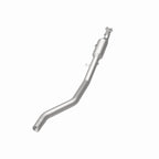 MagnaFlow 2008 Mercedes-Benz GL450 4.6L Direct Fit Converter