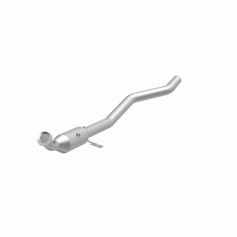 MagnaFlow 2008 Mercedes-Benz GL450 4.6L Direct Fit Converter