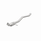 MagnaFlow 2008 Mercedes-Benz GL450 4.6L Direct Fit Converter