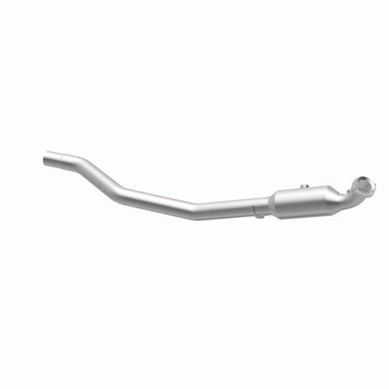 MagnaFlow 2008 Mercedes-Benz GL450 4.6L Direct Fit Converter