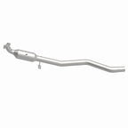 MagnaFlow 2008 Mercedes-Benz GL450 4.6L Direct Fit Converter