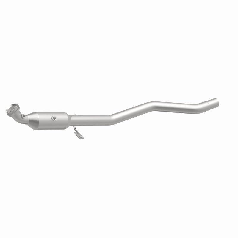 MagnaFlow 2008 Mercedes-Benz GL450 4.6L Direct Fit Converter