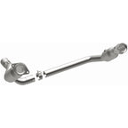 MagnaFlow 2009 Dodge Ram 1500 4.7L Direct Fit Converter