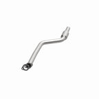 MagnaFlow 2010 BMW 335i xDrive 3.0L Direct Fit Converter