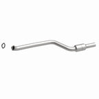 MagnaFlow 2010 BMW 335i xDrive 3.0L Direct Fit Converter