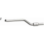 MagnaFlow 2010 BMW 335i xDrive 3.0L Direct Fit Converter