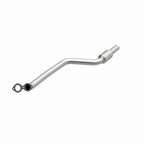 MagnaFlow 2010 BMW 335i xDrive 3.0L Direct Fit Converter