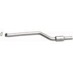 MagnaFlow 2010 BMW 335i xDrive 3.0L Direct Fit Converter