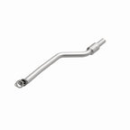MagnaFlow 2010 BMW 335i xDrive 3.0L Direct Fit Converter