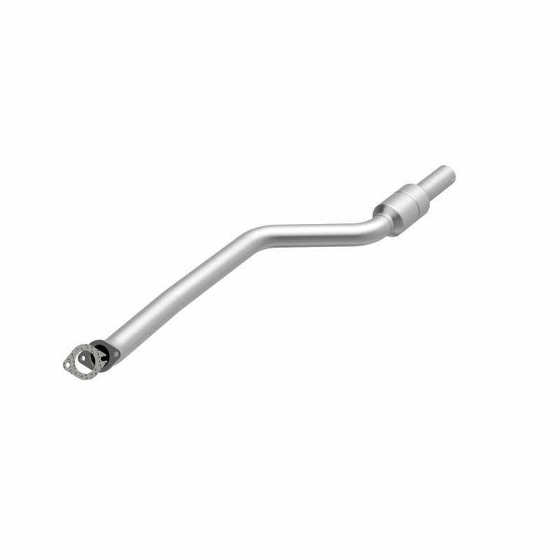 MagnaFlow 2010 BMW 335i xDrive 3.0L Direct Fit Converter