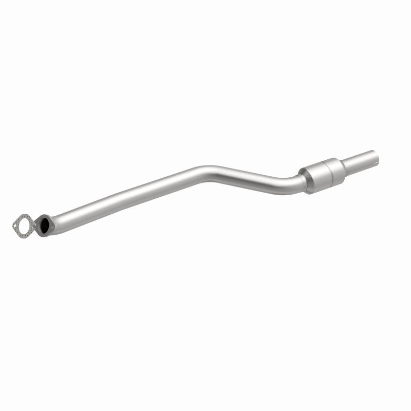 MagnaFlow 2010 BMW 335i xDrive 3.0L Direct Fit Converter
